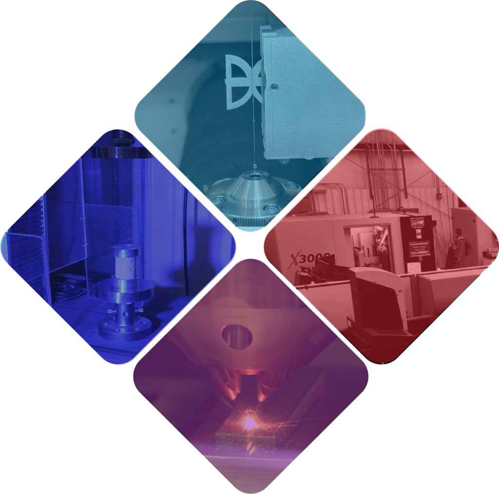 logo-QCAM-2024